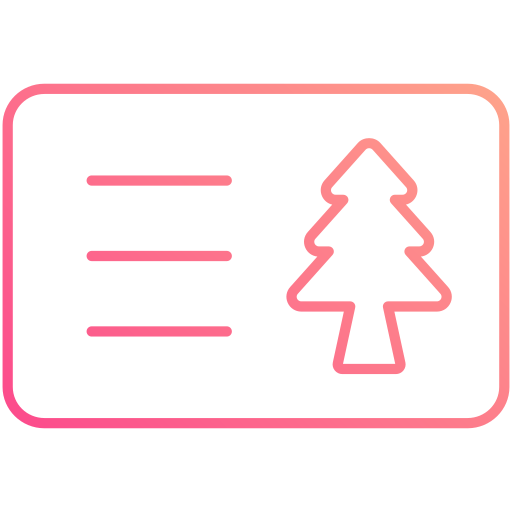 Xmas free icon Xmas free icon