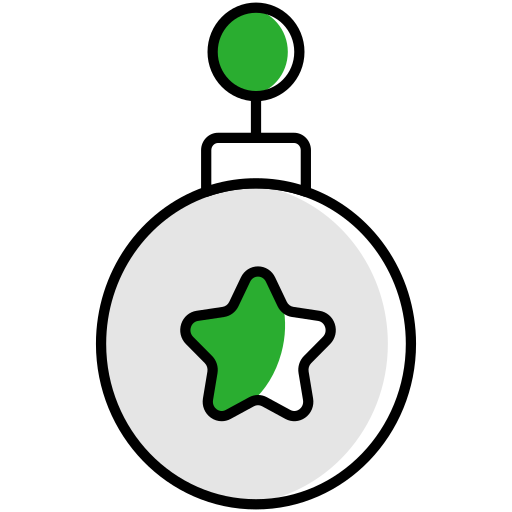 lanterna grátis ícone