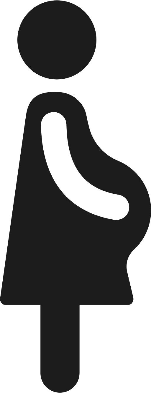 signe Icône gratuit