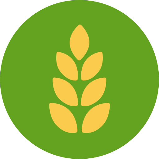 음식 무료 아이콘