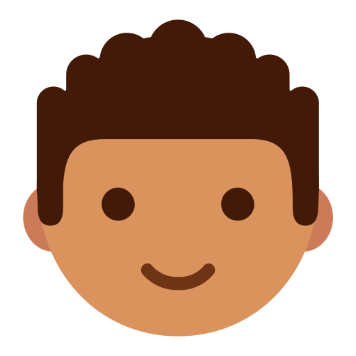 Люди бесплатно иконка