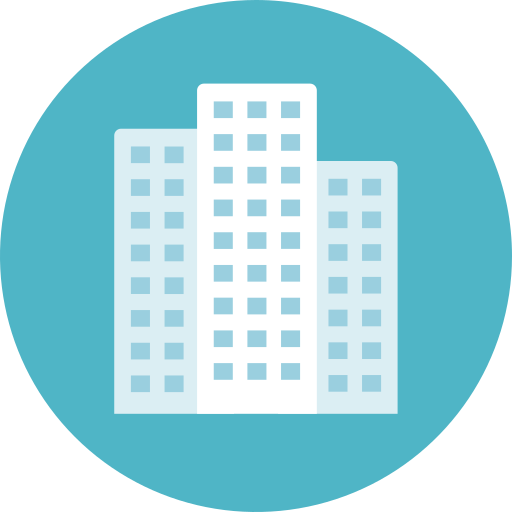 construcción icono gratis