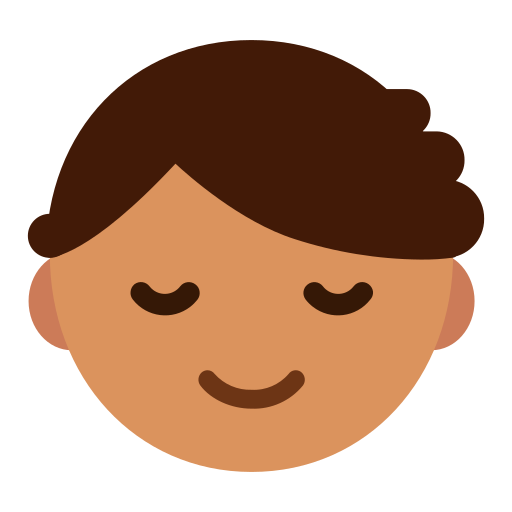 Люди бесплатно иконка