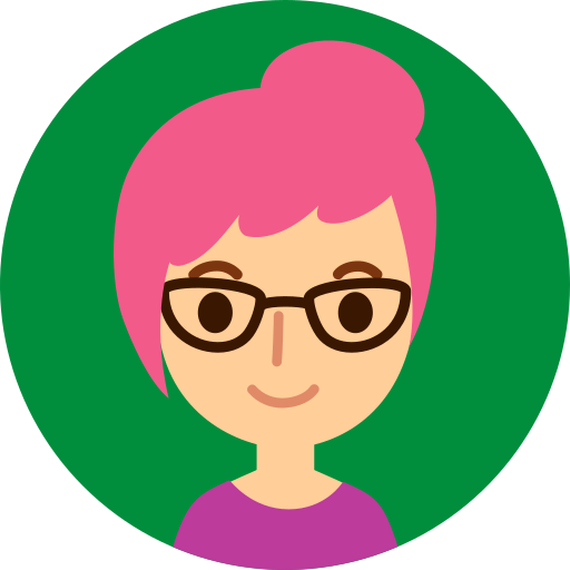 Avatar free icon Avatar free icon