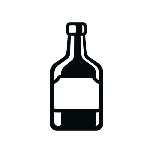 Напиток бесплатно иконка Напиток бесплатно иконка