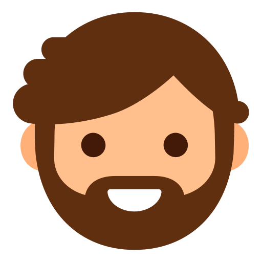 Люди бесплатно иконка