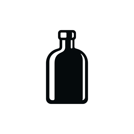 Напиток бесплатно иконка