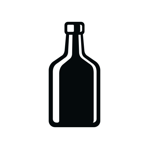 Напиток бесплатно иконка