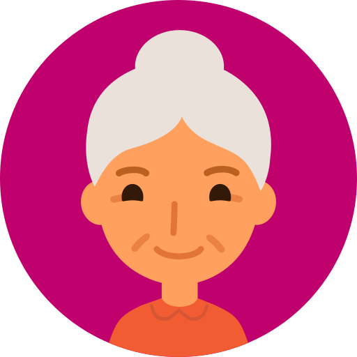 Старый бесплатно иконка