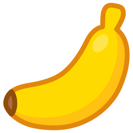 Fruit free icon Fruit free icon