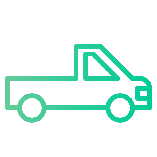 lkw kostenlos Icon lkw kostenlos Icon