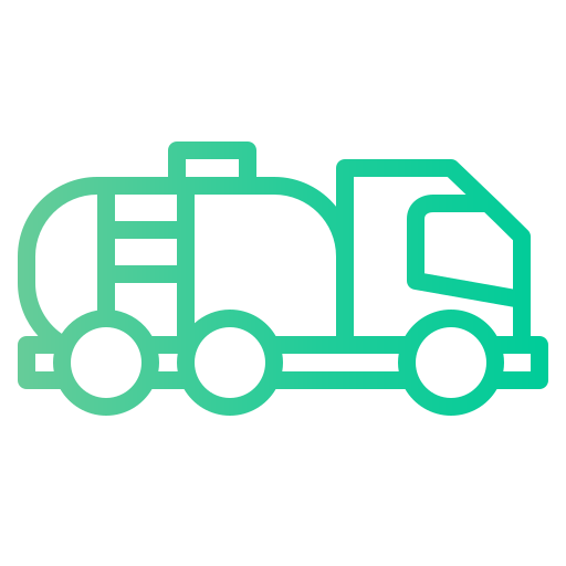 fahrzeug kostenlos Icon fahrzeug kostenlos Icon