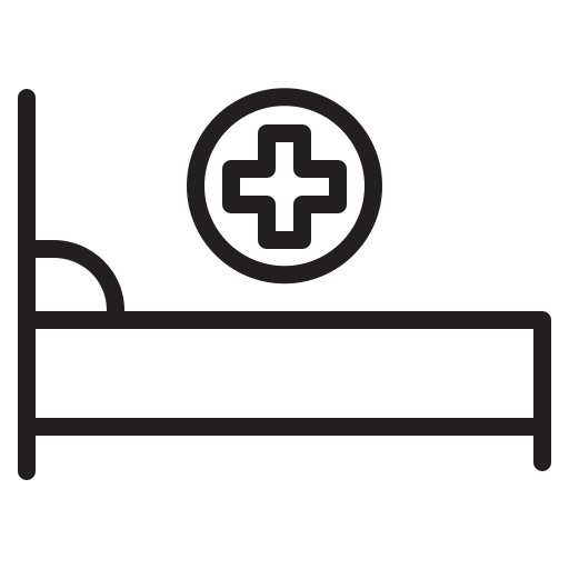 Medicine free icon