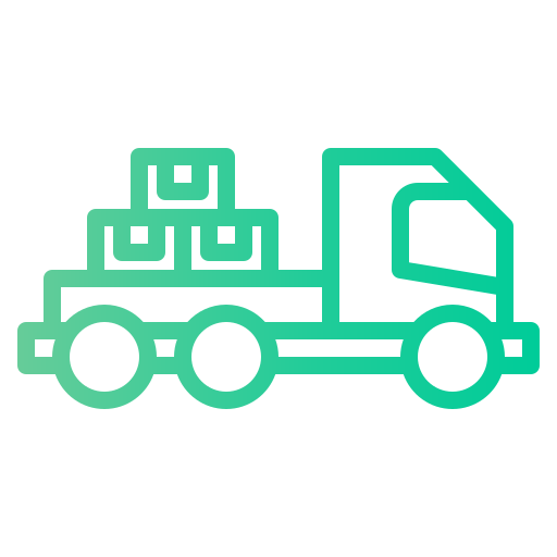 lkw kostenlos Icon lkw kostenlos Icon