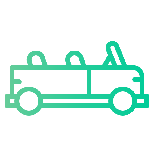 여행하다 무료 아이콘