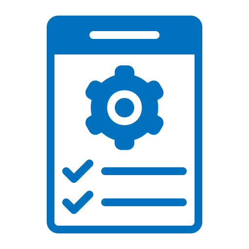 arbeitsbeschreibung kostenlos Icon arbeitsbeschreibung kostenlos Icon