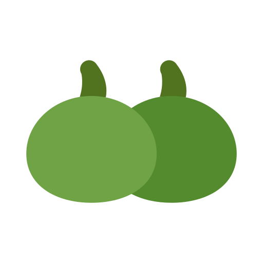 Тинда бесплатно иконка