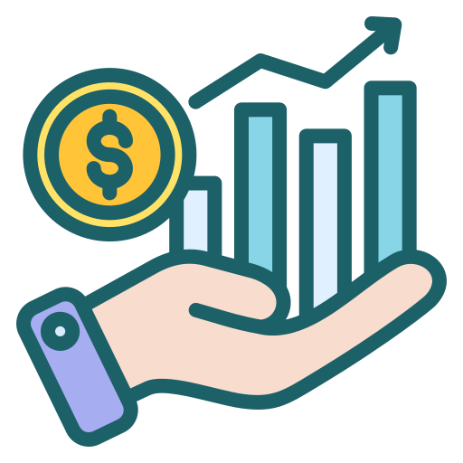 Запас бесплатно иконка Запас бесплатно иконка