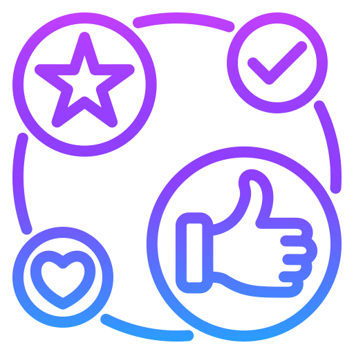 revisar icono gratis