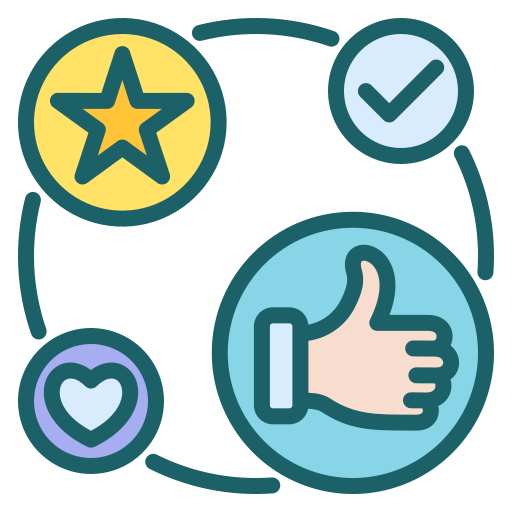 revisar icono gratis