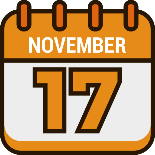 siebzehn kostenlos Icon