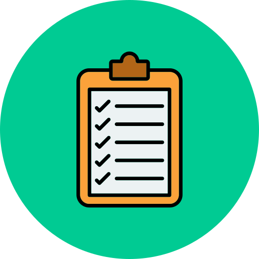 Clipboard free icon Clipboard free icon