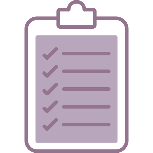 portapapeles icono gratis