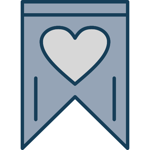 marcador icono gratis