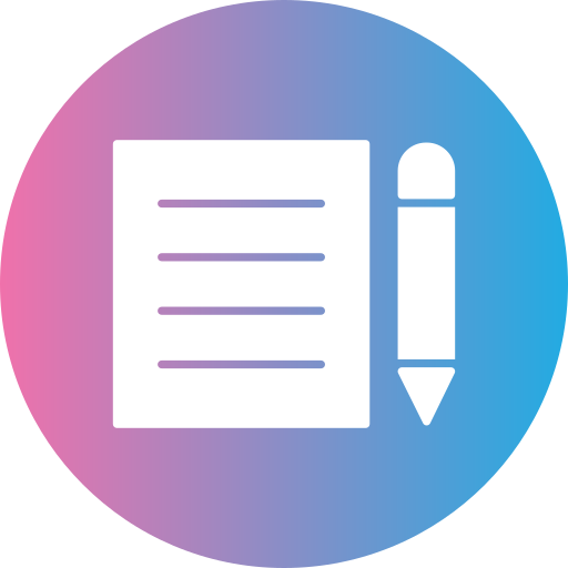 Form free icon Form free icon