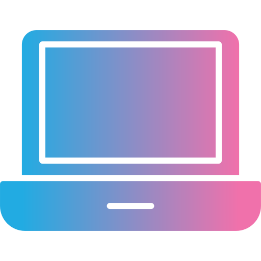 Ноутбук бесплатно иконка