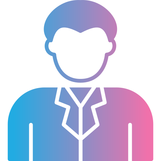 Человек бесплатно иконка