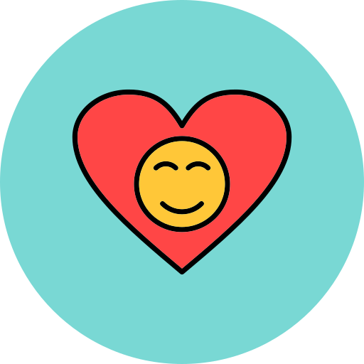 favorit kostenlos Icon