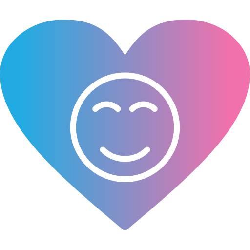 favorito icono gratis