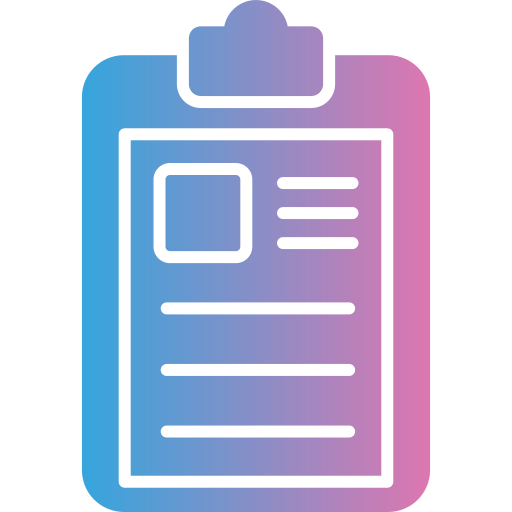 Буфер обмена бесплатно иконка