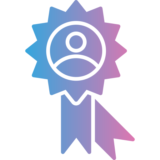 Лояльность клиентов бесплатно иконка