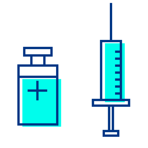 medicamento icono gratis