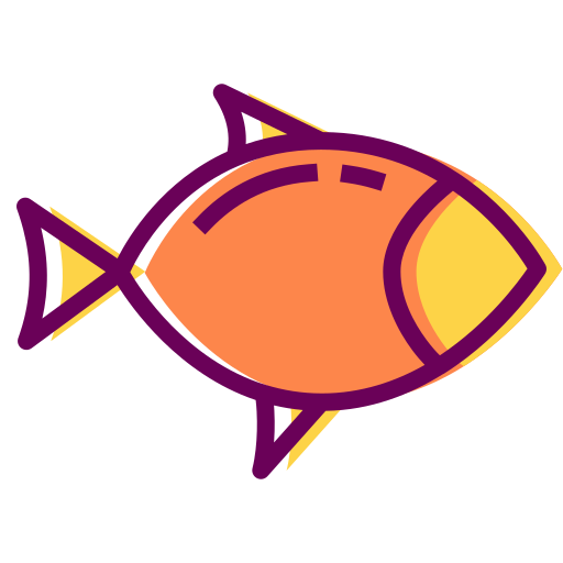 nourriture Icône gratuit