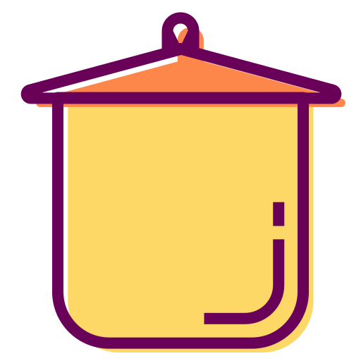 alimento icono gratis