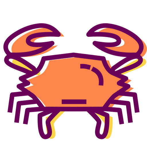 Море бесплатно иконка