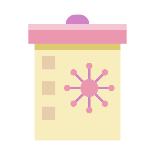 médico icono gratis