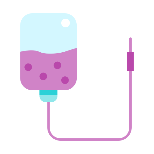 médico icono gratis