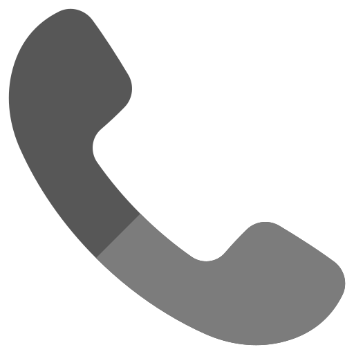 teléfono icono gratis