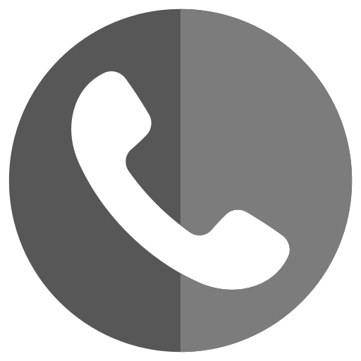 teléfono icono gratis