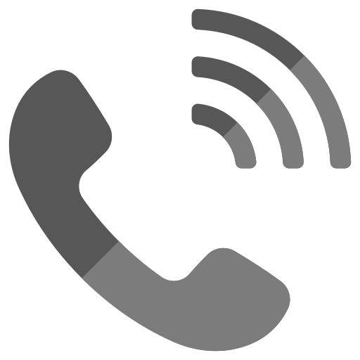 teléfono icono gratis