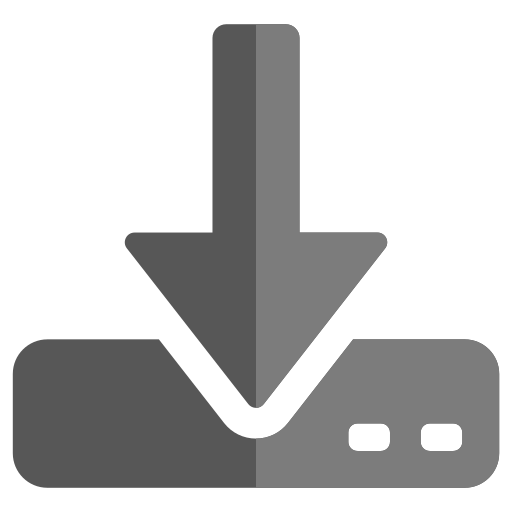 descargar icono gratis