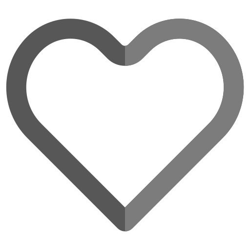 amour Icône gratuit amour Icône gratuit