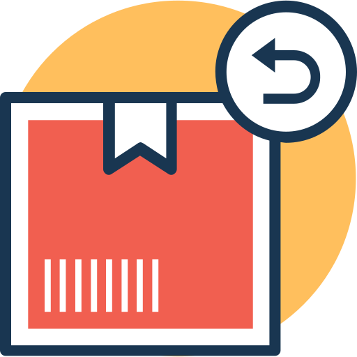Parcel free icon Parcel free icon