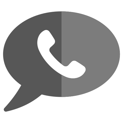 teléfono icono gratis