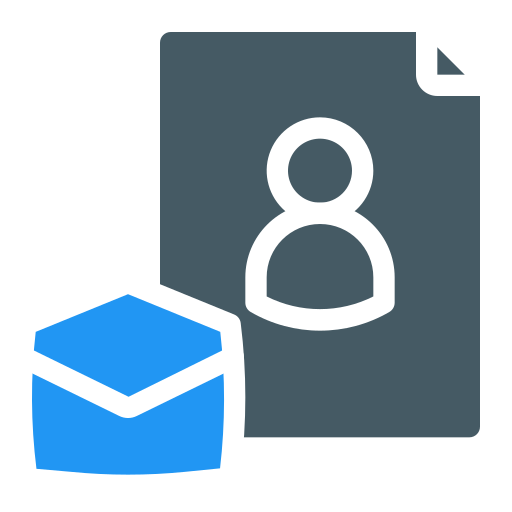 Email free icon Email free icon