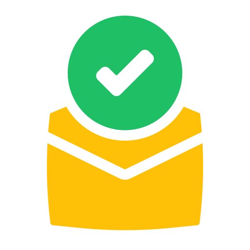Email free icon